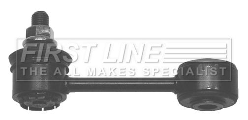 FIRST LINE Stabilisaator,Stabilisaator FDL6505